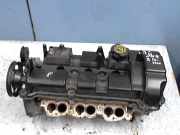 Zylinderkopf Vorne Ford Mondeo V6 Select Bap/bfp/bnp Mondeo Limousine