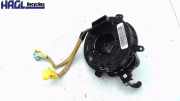 Schleifring Lenkwinkelsensor 25849366 Chevrolet Malibu 2.0 AT Mailibu Limousine