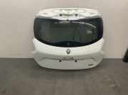 Heckklappe 901003877R Renault ZOE (mit Batterie) 41 kwh Zoe Limousine