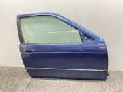Tür Rechts 41518233864 BMW 316g compact E36 3er Limousine
