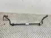 Stabilisator 8K0411309K Audi A5 2.0 Tfsi quattro S tronic B8 Audi A5 Coupe