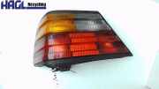 Heckleuchte komplett Links 53373R7 Mercedes-benz 250 D 124 124 Limousine