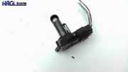 Luftmassenmesser 1974002010 Mazda 3 1.4 Sport Champion BK 3 Limousine