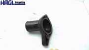 Thermostatgehäusedeckel MN155852 Smart smart forfour 454 Smart Limousine