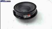 Radio Lautsprecher Dynaudio 5N0035453B VW Tiguan 2.0 TDI DPF 4Motion Lounge 5N Tiguan Geschlossen
