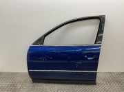 Tür vorn Links 3B4831051BE VW Passat 2.5 TDI V6 Premium 3BG/3BL/3BS Passat Limousine