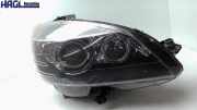 Scheinwerfer Xenon mit Blinker Rechts 2038204459 Mercedes-benz CLC 200 Kompressor 203 C-klasse Coupe