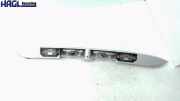 Griff/griffleiste 3B0827574A VW Passat Variant 1.9 TDI 3 B Passat Kombi