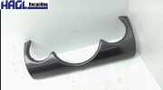 Anzeigeninstrumentengehäuse 391100133B Mini (bmw) Mini One Edition Colorvision R50 / R53 Mini II Limousine