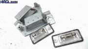 Leuchte Griff/griffleiste 8e0827657d Audi A6 Avant 2.0 Tfsi 4F Audi A6 Kombi