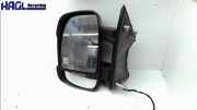 Aussenspiegel Links M Blinker Citroen Jumper 30 L1H1 250 L/d/b Jumper Kombi