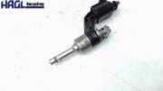 Einspritzventil 03C906036F VW Golf Variant 1.4 TSI 5K Golf Kombi