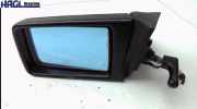 Aussenspiegel verstellbar/heizbar Links 1248104916 Mercedes-benz 260 E VIN KNABA24429T707999 124 124 Limousine