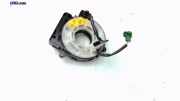 Schleifring NH023590423 Mini (bmw) Mini One R50 / R53 Mini II Limousine