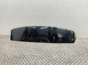 Heckspoiler oben 2467900388 Mercedes-benz B 180 CDI (blueefficiency) Trend 246/242 B-klasse Kombi