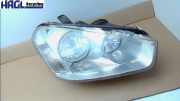 Scheinwerfer mit Blinker komplett Rechts 7M5113W029AA Ford C-max 1.8 Edition Dynamique DM2 C-max Kombi