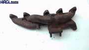 Auspuffkrümmer 074253033G VW Transporter T4 70X Transporter Kasten