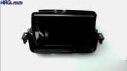 Bildschirm 259151171R Renault Megane Energy dCi 130 Start & Stop Z Megane Limousine