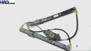 Fensterheber elektrisch (tür vorn) Links 8K0837461 Audi A4 Avant 2.0 TDI DPF B8 Audi A4 Kombi