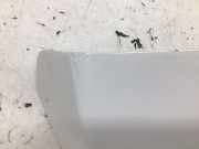 Dachspoiler 87211A6100 Hyundai i30 blue Kombi 1.6 Crdi GD I 30 Kombi