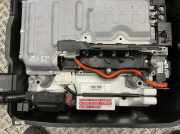 Hochvoltbatterie 1E100-RBJ-013 Honda Insight 1.3 design ZE2 Insight Limousine