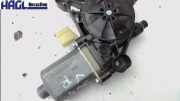 Motor Fensterheber (tür vorn) Rechts 5Q0959802B Seat Leon 1.6 TDI Ecomotive 5F Leon Limousine
