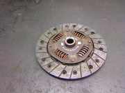 Mitnehmerscheibe 8mm Opel Tigra 1.4i 16V Ambiente A Tigra Coupe