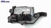 Steuergerät Einspritzung 37820RB2G16 Honda Jazz 1.2 i-vtec pure GG1/GG2/GG3/GG5/GG6/GE6/GP1 Jazz Limousine
