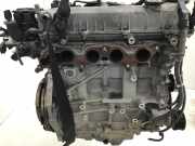 Motor Mazda 6 Sport Kombi 2.0 S GG/GY/GG1 6 Kombi