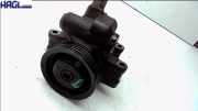 Pumpe Servolenkung 6HD1430 Mazda 2 1.4l DY 2 Limousine