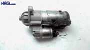 Anlasser MD344183RB Mitsubishi Pajero 2.5 TD Classic V20/K90 Pajero Geschlossen