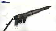 Einspritzventil Diesel 0445110209 BMW 525d Touring GRI E60/E61 5er Kombi