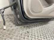 Tür vorn Rechts 67010TM8G00ZZ Honda Insight 1.3 design ZE2 Insight Limousine