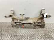 Vorderachsträger 51749128 Citroen Nemo HDi 75 A Nemo Kombi