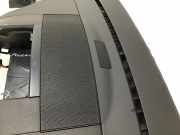 Armaturenbrett 7L6857946 VW Touareg 5.0 V10 TDI DPF Automatik 7L Touareg Geschlossen