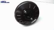 Bremskraftverstärker 13434019 Opel Astra 1.4 Turbo Sports Tourer Classic K Astra Kombi