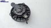 Heizungsgebläse Hyundai i30 blue Kombi 1.6 Crdi GD I 30 Kombi