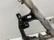 Vorderachsträger 4203424519 BMW 525tds Classic E39 5er Limousine