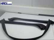 Frontscheibe Dichtung 5K7871465 VW Golf Cabrio 1.4 TSI Classic 5K Golf Cabrio