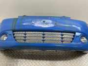 Stossfänger Verkleidung Vorne 96600167 Chevrolet Matiz 1.0 Klak Matiz Kombi