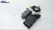 Motor Fensterheber (t?r Vorn) Rechts 1C1959802A Seat Toledo 1.9 TDI 1 M Toledo Limousine