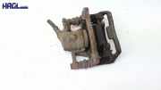 Bremssattel Hinten Rechts 873 B Mercedes-benz B 180 CDI DPF Eco 245 B-klasse Kombi