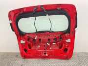 Heckklappe 2100966 Ford B-max 1.0 Ecoboost pure JK8 B-max Kombi