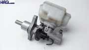 Hauptbremszylinder 1K1614019K Skoda Octavia Combi 2.0 TDI 1Z Octavia Kombi