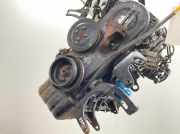 Motor Hyundai Getz 1.1 pure TB Getz Limousine