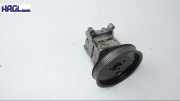 Pumpe Servolenkung 6750111 BMW 318i E46 3er Limousine