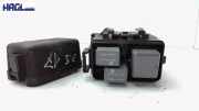 Relaiskasten 9008087030 Toyota Verso 1.6 D-4D 5-Sitzer Start/stop AR2 Verso Kombi
