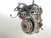Motor Ford Focus C-max 1.8 DM2 Focus Kombi