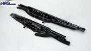 Aufnahme 8V7809889 Audi A3 1.8 Tfsi Cabrio 8V Audi A3 Cabrio