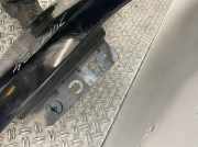 Kotflügel Rechts 93167924 Opel Meriva 1.4 B S-D Meriva Kombi